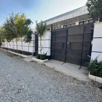 باغ ویلا|فروش خانه و ویلا|کرج, فاز ۳ مهرشهر|دیوار