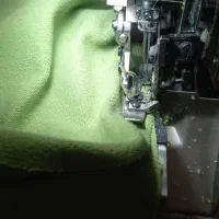 آموزش خیاطی