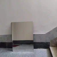 دو عددآیینه|آینه|کوهدشت, |دیوار