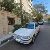 سمند lxمدل 98بدون رنگ مولتی پلکس