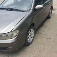 لیفان ۱۸۰۰ مدل ۹۱