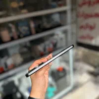 C75|موبایل|تهران, قیام|دیوار