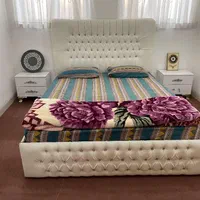اجاره کوتاه مدت خانه دربست و‌سویت همراه پارکینگ|اجارهٔ کوتاه‌مدت آپارتمان و سوئیت|شیراز, شهرک سراج‎|دیوار