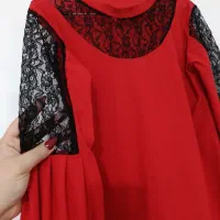 شومیز