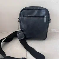 کیف شیک|کیف، کفش، کمربند|کرمانشاه, |دیوار