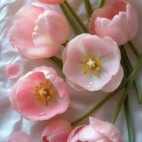 تدریس خصوصی