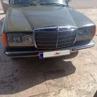 بنزw123