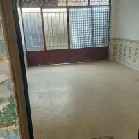 اجاره خانه|اجارهٔ خانه و ویلا|آق قلا, |دیوار