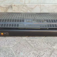 هود سالم و بدون صدا