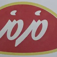 استخدام حسابدار خانم