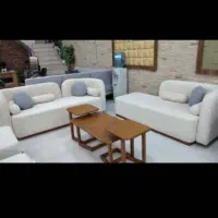 ویکتوریا نفیس|مبلمان خانگی و میز عسلی|آستارا, |دیوار