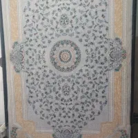 دفتر فروش فرش نگین مشهد ۶و۹و۱۲متری|فرش|کرمانشاه, |دیوار