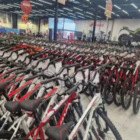 دوچرخه اصل تایوان، همه مدل /*