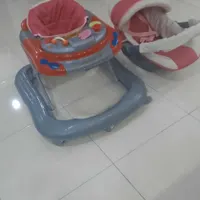 کریر و روروک