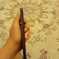 poco x3 pro|موبایل|کرج, کوی کارمندان شمالی|دیوار