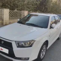 دناپلاس توربو ،اتومات،آپشنال ،مدل1402|خودرو سواری و وانت|بومهن, |دیوار