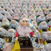 مینیاتوری|مجسمه، تندیس، ماکت|شیراز, میانرود|دیوار