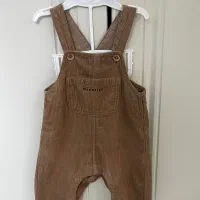 بیلر بچگانه