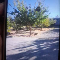 خانه  نوساز ویلایی در روستای دارشاهی|فروش خانه و ویلا|سیسخت, |دیوار