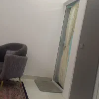 همخونه