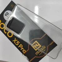 گوشی شیائومی مدل Poco x5 pro 256|موبایل|قم, انسجام|دیوار