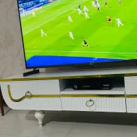 میز تلویزیون|میز تلویزیون|مشهد, الهیه|دیوار