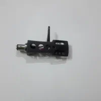 هدشل اورجینال گرام|سیستم صوتی خانگی|تهران, امام حسین|دیوار