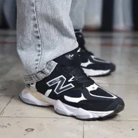 نیوبالانس 9069|کیف، کفش، کمربند|شهرکرد, |دیوار