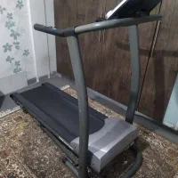 تردمیل پروتیوس