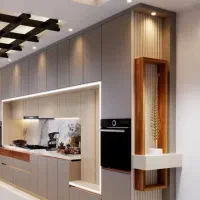 کابینت امجدیه|خدمات پیشه و مهارت|کرمانشاه, |دیوار