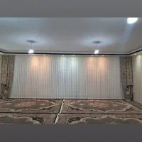 دوخت ونصب