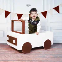 آذرماه تخفیف عکاسی|خدمات پذیرایی، مراسم|ایذه, |دیوار