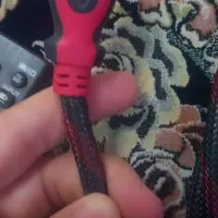 کابل اچ دی ام ای کنترل و ...