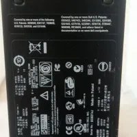 مینی کیس دل آی 7 مانیتور سامسونگ|رایانه رومیزی|پاکدشت, پاکدشت (مامازند)|دیوار