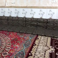 ۶ کناری و ۱۲ پستی به فروش میرسد