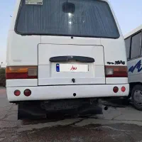 هیوندا|خودرو سنگین|اهواز, شهرک شهید عباس پور|دیوار