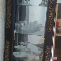 حراج وسایل خانه ب دلیل نداشتن جا|حراج|کرمانشاه, |دیوار