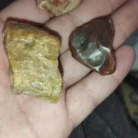 سه سنگ زیبا|جواهرات|سیرجان, |دیوار