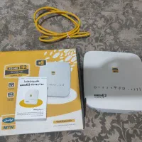 دستگاه وای فای