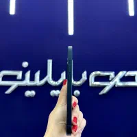 آیفون 15پرو هلث 91% 128گیگ با شرایط اقساطی|موبایل|قم, عمار یاسر|دیوار