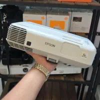 اجاره ویدیو پروژکتو (دیتاشو)|تلویزیون و پروژکتور|تهران, صادقیه|دیوار