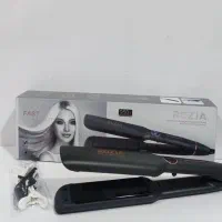 اتوموی فوق حرفه ای مخصوص کراتینه کردن برند روزیا