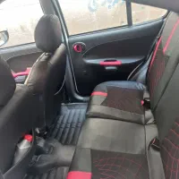 کوییک آر ۹۹ پارس خودرویی|خودرو سواری و وانت|تهران, خانی‌آباد|دیوار