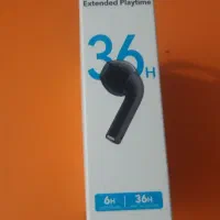 ایرپاد Soundcore K20i|لوازم جانبی موبایل و تبلت|مرند, |دیوار