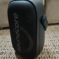 انکر اسپیکر Neo 2