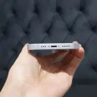 ایفون نرمال ۱۴zaa|موبایل|رشت, حومه رشت|دیوار