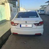 شاهین فوری|خودرو سواری و وانت|شوش, |دیوار