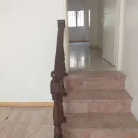 ۹۹ متر دوخواب(( با ۱۰۰ متر حیاط))|فروش آپارتمان|تهران, جمالزاده|دیوار