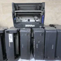 پرفراژ ها اپسون lq350