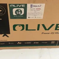 تلوزیون۳۲ الیو(بدون فرم)